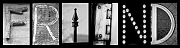 Wall_Art_Alphabet_Photography_Art_ 666